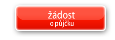 žádost